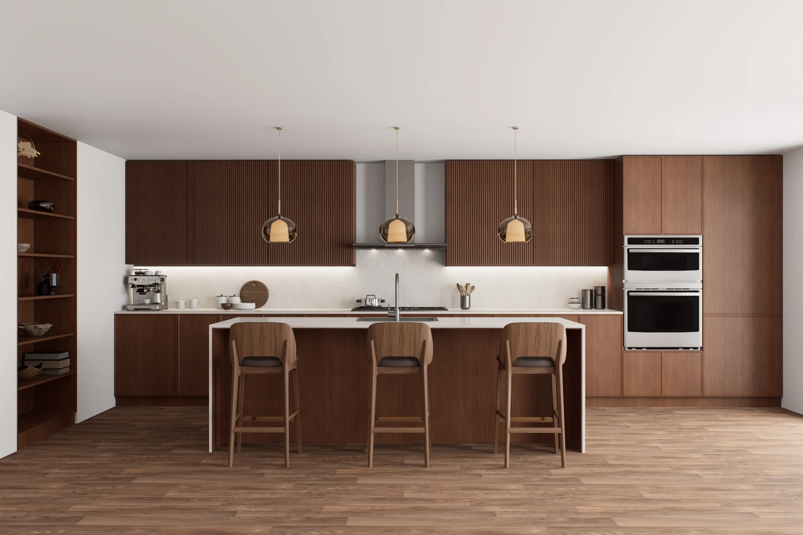 shutterstock_2534582497