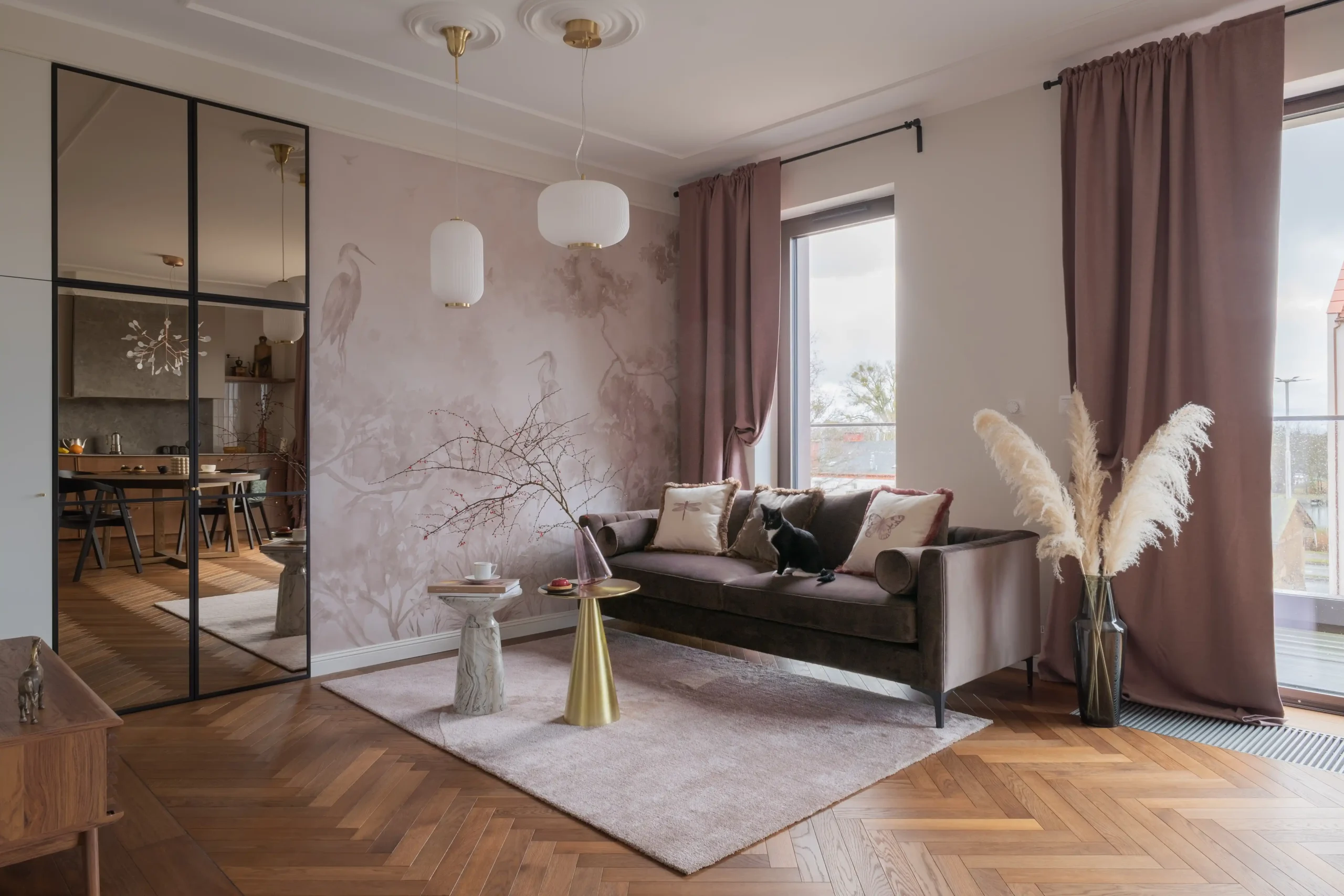 shutterstock_2443454067